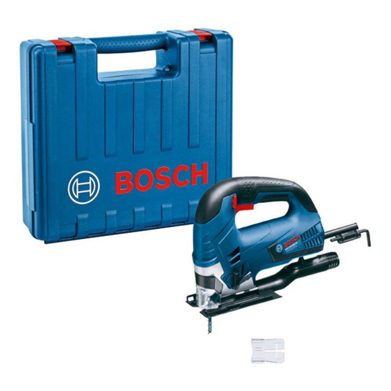 Bosch Stichsäge GST 90 BE