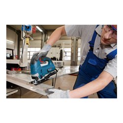 Bosch Stichsäge GST 90 BE