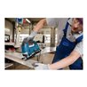 Bosch Stichsäge GST 90 BE
