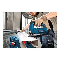Bosch Stichsäge GST 90 BE