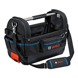 Bosch Werkzeugtasche GWT 20