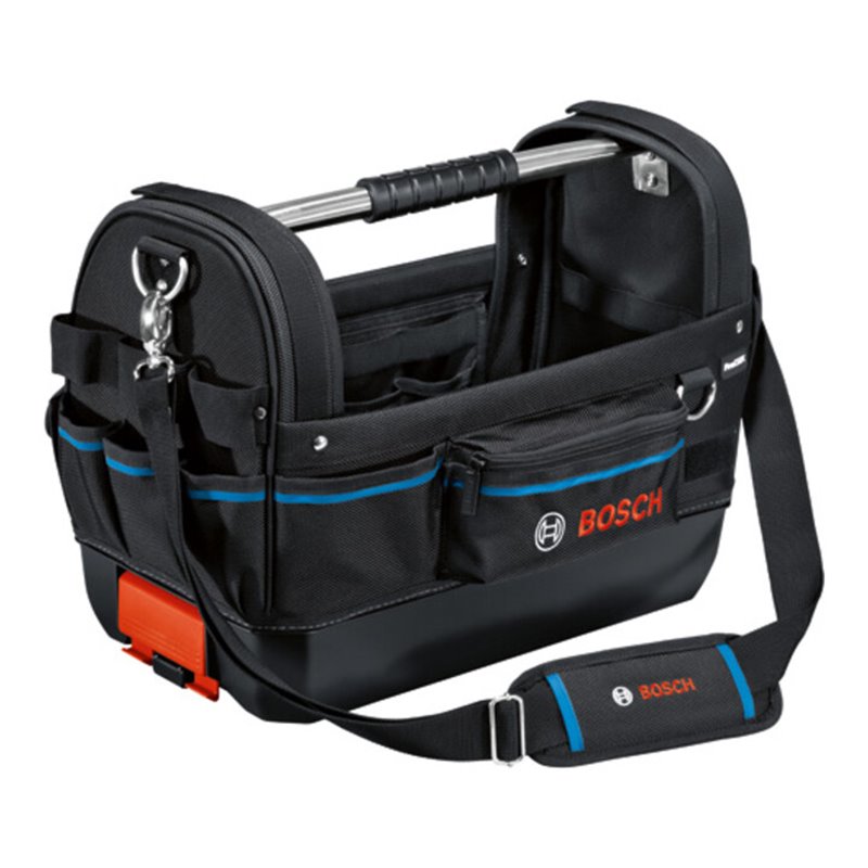 Bosch Werkzeugtasche GWT 20