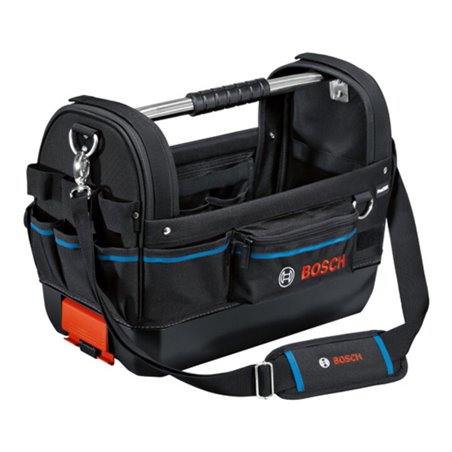 Bosch Werkzeugtasche GWT 20