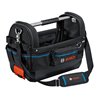 Bosch Werkzeugtasche GWT 20
