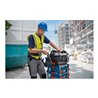 Bosch Werkzeugtasche GWT 20