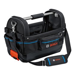 Bosch Werkzeugtasche GWT 20