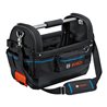Bosch Werkzeugtasche GWT 20