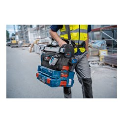 Bosch Werkzeugtasche GWT 20