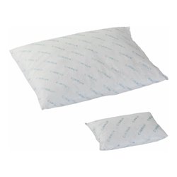 Zarges Verpackungskissen feuerfest L