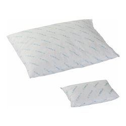 Zarges Verpackungskissen feuerfest M