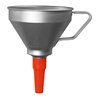 Samoa-Hallbauer Einfüll-Trichter, Typ: 3