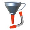 Samoa-Hallbauer Einfüll-Trichter, Typ: 4