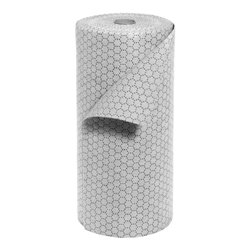 Schoeller Bindevliesrolle, 0,8x40 m, Einsatzgebiet: UNI