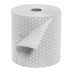 Schoeller Bindevliesrolle, 0,4x40 m, Einsatzgebiet: UNI