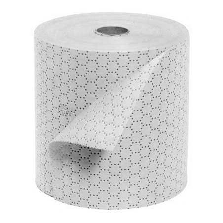 Schoeller Bindevliesrolle, 0,4x40 m, Einsatzgebiet: UNI