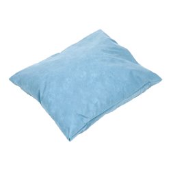 Schoeller Kissen, 0,4x0,4 m, Einsatzgebiet: OIL