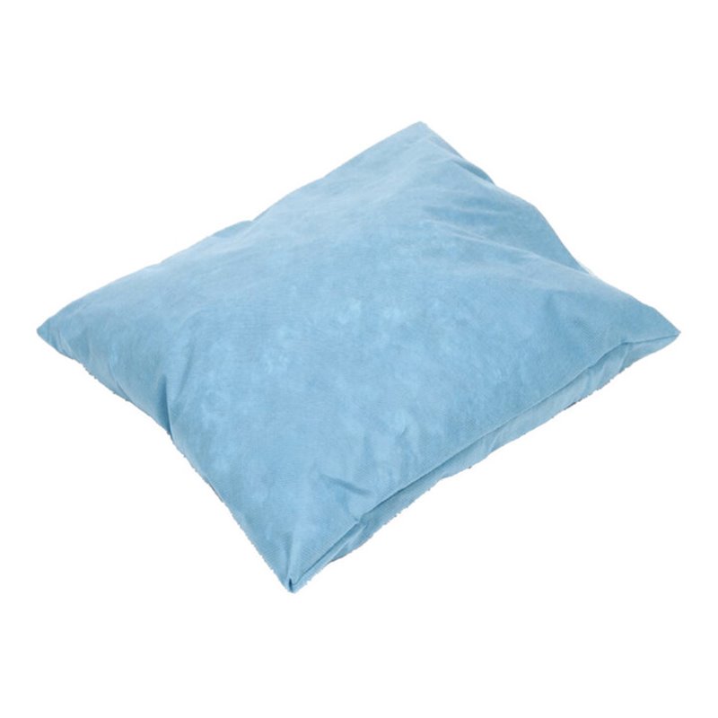 Schoeller Kissen, 0,4x0,4 m, Einsatzgebiet: OIL