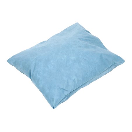 Schoeller Kissen, 0,4x0,4 m, Einsatzgebiet: OIL