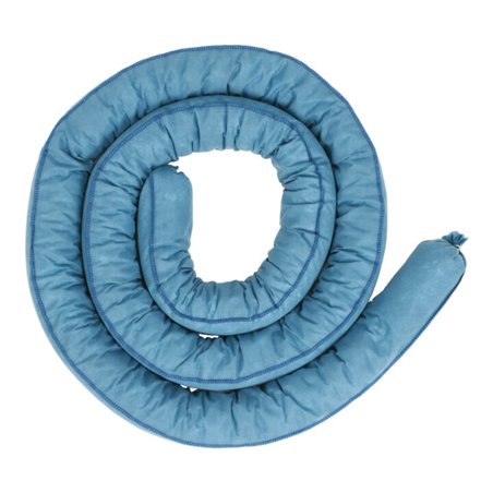 Schoeller Schlängel, 0,075x3,0 m, Einsatzgebiet: OIL