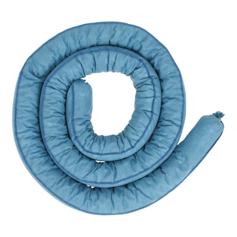 Schoeller Schlängel, 0,075x1,2 m, Einsatzgebiet: OIL