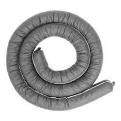 Schoeller Schlängel, 0,075x3,0 m, Einsatzgebiet: UNI