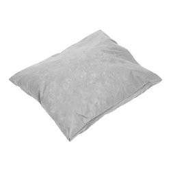 Schoeller Kissen, 0,4x0,4 m, Einsatzgebiet: UNI