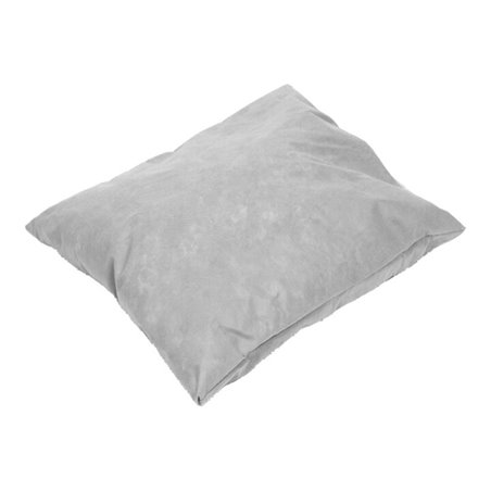 Schoeller Kissen, 0,4x0,4 m, Einsatzgebiet: UNI