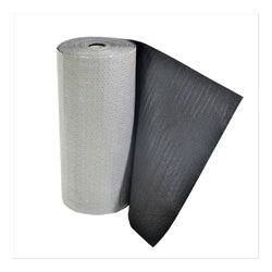 Schoeller Saugfähiger Teppich, 0,8x30 m, Einsatzgebiet: UNI