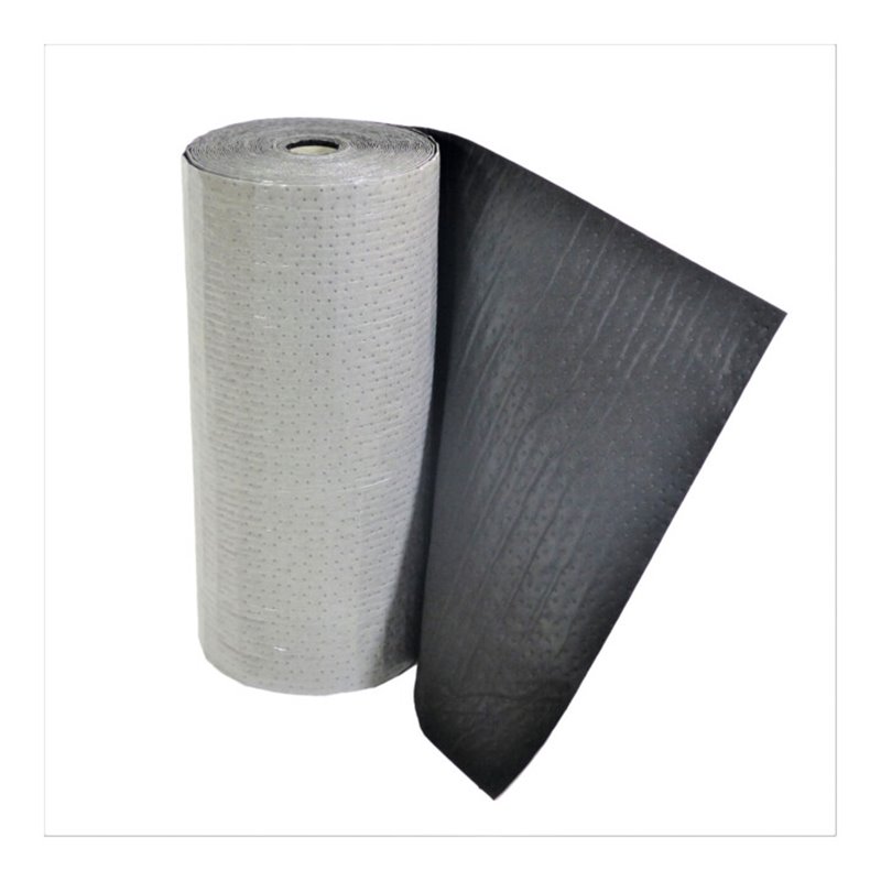 Schoeller Saugfähiger Teppich, 0,8x30 m, Einsatzgebiet: UNI