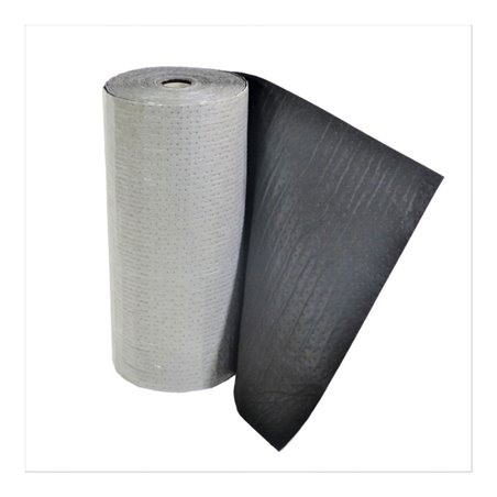 Schoeller Saugfähiger Teppich, 0,8x30 m, Einsatzgebiet: UNI