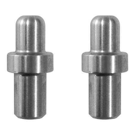 Lamello Positionierstifte D5mm 2 Stk. für CNC Kombination Zeta, Top21, Classic X