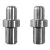 Lamello Positionierstifte D5mm 2 Stk. für CNC Kombination Zeta, Top21, Classic X