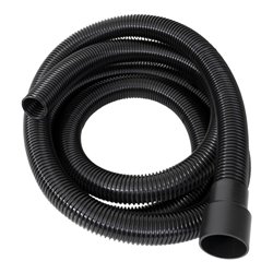 STIER Saugschlauch 3,5m für STIER Nass-Trockensauger ENT-30M