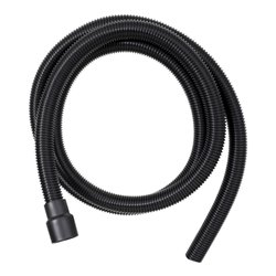 STIER Saugschlauch 3,5m antistatisch für STIER Nass-Trockensauger ENT-30M