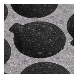 STIER Sprühdoseneinsatz für Systainer IV + V