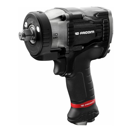 Facom Schlagschrauber Druckluft 1/2