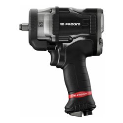 Facom Schlagschrauber Druckluft 1/2