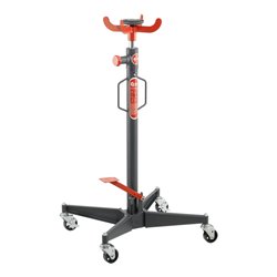 Facom 500kg Getriebeheber