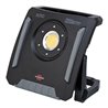 Brennenstuhl Professional Multi Battery LED Hybrid Baustrahler 6050 MH, 6200lm, IP65
