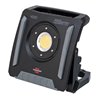 Brennenstuhl Professional Multi Battery LED Akku Baustrahler 4000 MA, 4500lm, IP65