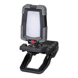 Akku LED Arbeitsleuchte CL 1050 MA Clip, 950lm, IP65