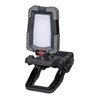 Akku LED Arbeitsleuchte CL 1050 MA Clip, 950lm, IP65