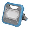 Brennenstuhl LED Hybrid Arbeitsstrahler BS 8050 MH / LED Baustrahler 80W
