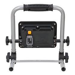 Akku LED Baustrahler EL 2000 MA 2150lm, IP54