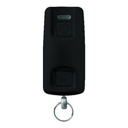 Fernbedienung CFF3100 f.HomeTec Pro Bluetooth CFF3100 ABUS