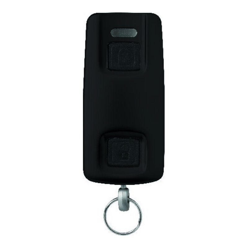 Fernbedienung CFF3100 f.HomeTec Pro Bluetooth CFF3100 ABUS