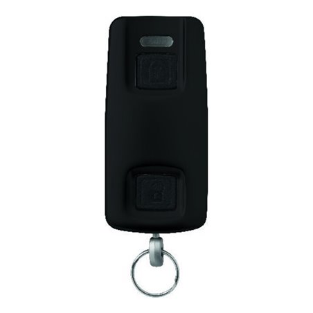 Fernbedienung CFF3100 f.HomeTec Pro Bluetooth CFF3100 ABUS