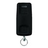 Fernbedienung CFF3100 f.HomeTec Pro Bluetooth CFF3100 ABUS