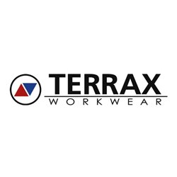 Denim-Arbeitshose Gr.56 jeans TERRAX