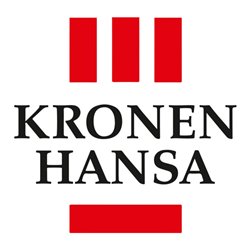 Fliesenschneidetisch DocDustfree PP 2,44kg L560xB350xH95mm KRONEN-HANSA